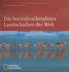 Ferdinand Protzman - Die beeindruckendsten Landschaften der Welt