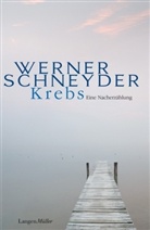 Werner Schneyder - Krebs