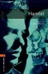 William Shakespeare - Hamlet