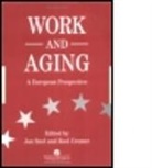 SNEL, Jan Snel, Jan Cremer Snel, Snel Snel, R. Cremer, Roel Cremer... - Work and Aging