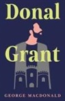 George Macdonald - Donal Grant