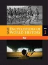 Gale - Gale Encyclopedia of U.S. History