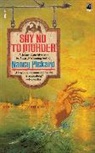 Pickard, Nancy Pickard - Say No to Murder