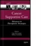 Jeffrey Lyman Crawford, CRAWFORD JEFFREY LYMAN GARY H, Gary H. (Duke University) Crawford Lyman, Gary H. Crawford Lyman, Jeffrey Crawford, Jeffrey (Duke Comprehensive Cancer Center Crawford... - Cancer Supportive Care