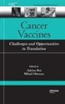 Adrian (Mannkind Corporation Bot, Adrian Obrocea Bot, BOT ADRIAN OBROCEA MIHAIL, Adrian Bot, Adrian (Mannkind Corporation Bot, Mihail Obrocea - Cancer Vaccines