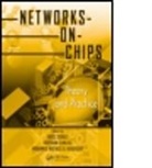 Fayez (EDT)/ Elmilgi Gebali, Fayez (University of Victoria Gebali, Fayez Elmilgi Gebali, Fayez Elmiligi Gebali, Mohamed Watheq El-Kharashi, Mohamed Watheq (University of Victoria El-Kharashi... - Networks-On-Chips