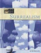 Hal Marcovitz - Surrealism