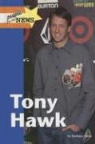 Barbara Sheen - Tony Hawk