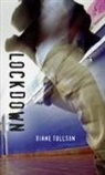 Diane Tullson - Lockdown
