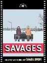 Tamara Jenkins - The Savages