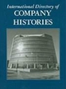 Tina Grant - International Directory of Company Histories