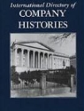 Jay P. Pederson - International Directory of Company Histories