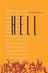 Antonio Lobo Antunes, ANTONIO LOBO, Antonio Lobo Antunes - Knowledge of Hell