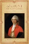 Author Nicholas Delbanco, Nicholas Delbanco, Nicolas Delbanco - Count of Concord