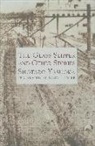 Shotaro Yasuoka, Shotaro Yasuoka, Shotaro Yosuoka - Glass Slipper and Other Stories
