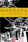 Juan Goytisolo, Juan/ Lane Goytisolo, Helen Lane - Makbara