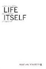 A. Van Den Oever, Annie van den Oever - Life Itself