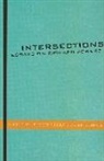 Stephen J. (EDT)/ Dempsey Burn, Stephen J Burn, Stephen J. Burn, Peter Dempsey - Intersections