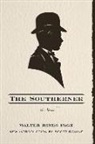 Walter Hines Page, Walter Hines/ Romine Page - The Southerner