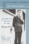 Thomas Wolfe, Thomas/ Bruccoli Wolfe, Matthew J. Bruccoli, Aldo P. Magi - The Magical Campus