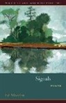 Ed Madden, Ed/ Weaver Madden - Signals