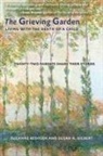 Susan Gilbert, Susan K Gilbert, Susan K. Gilbert, Susan K. (Susan K. Gilbert) Gilbert, Suzanne Redfern, Suzanne (Suzanne Redfern ) Redfern... - The Grieving Garden