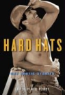 Neil S. Plakcy, Neil Plakcy - Hard Hats