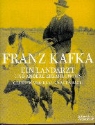 Franz Kafka, Klaus Wagenbach - Ein Landarzt und andere Erzählungen, 1 Cassette