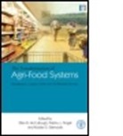 Ellen B. (EDT)/ Pingali Mccullough, Ellen B. McCullough, McCullough Ellen B., Prabhu Pingali, Prabhu L. Pingali, Kostas Stamoulis... - The Transformation of Agri-Food Systems