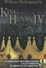 David (ADP)/ Newell Bevington, William Shakespeare, Harry Althaus - William Shakespeare's King Henry IV