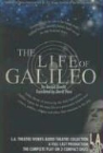 Bertolt Brecht, Bertolt/ Hare Brecht, Full Cast, Full Cast Production - The Life of Galileo