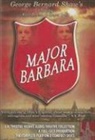 Bernard (ADP)/ Burton Shaw, George Bernard Shaw, Kate Burton, Roger Rees - Major Barbara