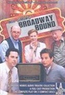 Neil Simon - Broadway Bound