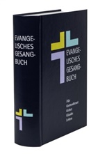 Evangelische Landeskirche in Württemberg, Evangelisch Landeskirche in Württemberg - Evangelisches Gesangbuch Württemberg