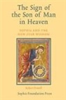 Robert Powell - The Sign of the Son of Man in Heaven