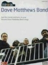 Dave Matthew Band (COP), Danny Clinch - Dave Matthews Band