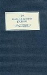 Stephen Morillo, Stephen Morillo, William North - The Haskins Society Journal 19 - 2007. Studies in Medieval History