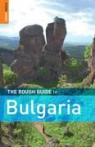 Jonathan Bousfield, Dan Richardson - Bulgaria
