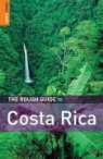 Jean Mcneil - Costa Rica