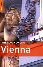Rob Humphreys - Vienna