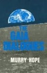Murry Hope - Gaia Dialogues