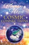Murry Hope - Cosmic Connections