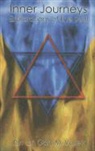 G Michael Vasey, G. Michael Vasey, Gary M. (Dr.) Vasey - Inner Journeys