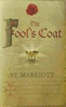 VI Marriott - Fool's Coat