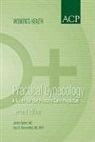 Janice B. MD Ryden, Paul D. Blumenthal, Pamela Charney, Janice Ryden, Janice B. Ryden - Practical Gynecology