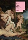 Juan De La Cueva, Juan De La Cueva - Llanto de Adonis En La Muerte de Venus