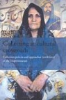 Koos (EDT)/ Legene Van Brakel, Susan Legene, Koos Van Brakel - Collecting at Cultural Crossroads