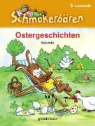 Bellinda, Jakob Möhring - Ostergeschichten