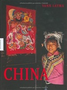 Yann Layma - China