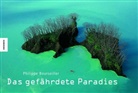 Philippe Bourseiller, Philippe (Fotogr.) Bourseiller - Das gefährdete Paradies